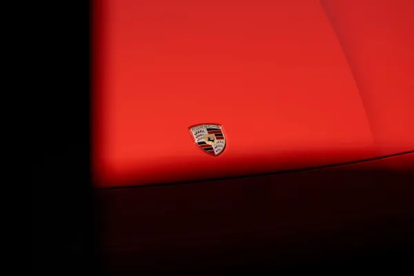 Slotimo Casino Android/iOS App