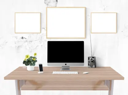 Slotimo Casino Mobiele App